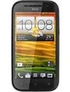 HTC Desire SV Aksesuarları
